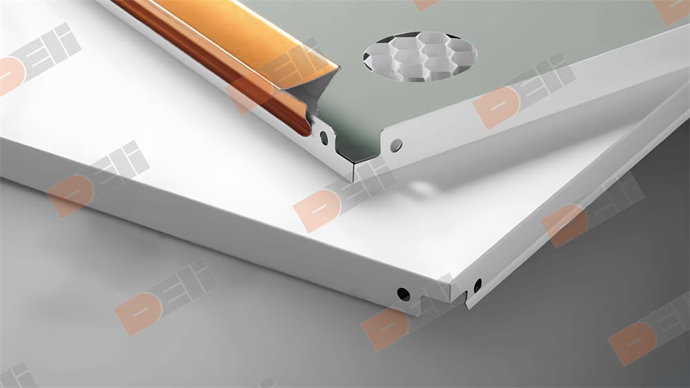 honeycomb-ceiling-tile01.jpg