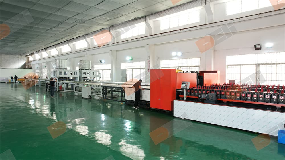 honeycomb-ceiling-tile02.jpg