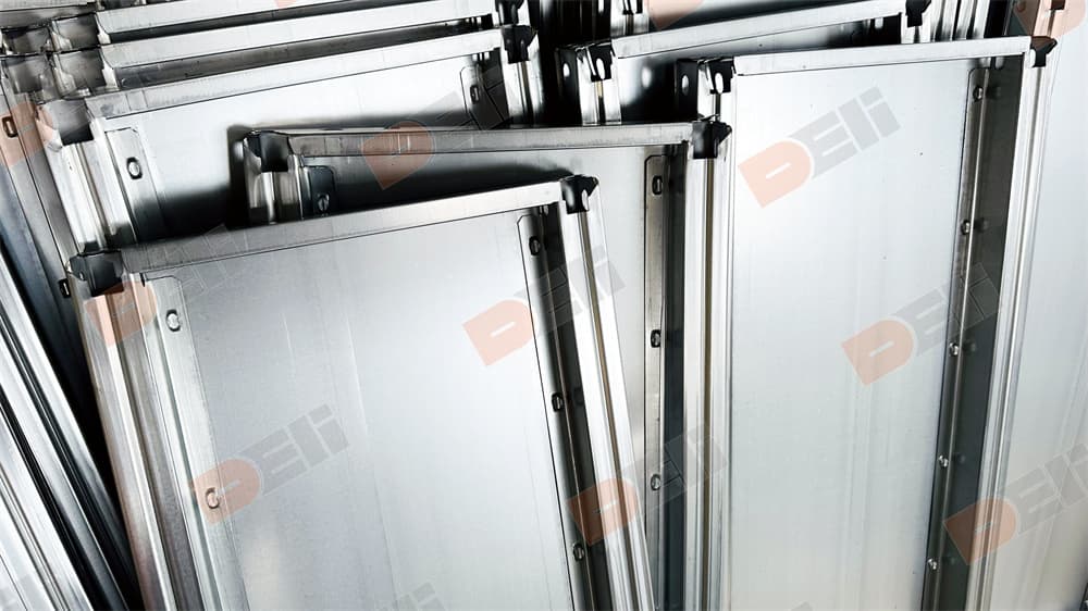 Chinching-shelves12.jpg