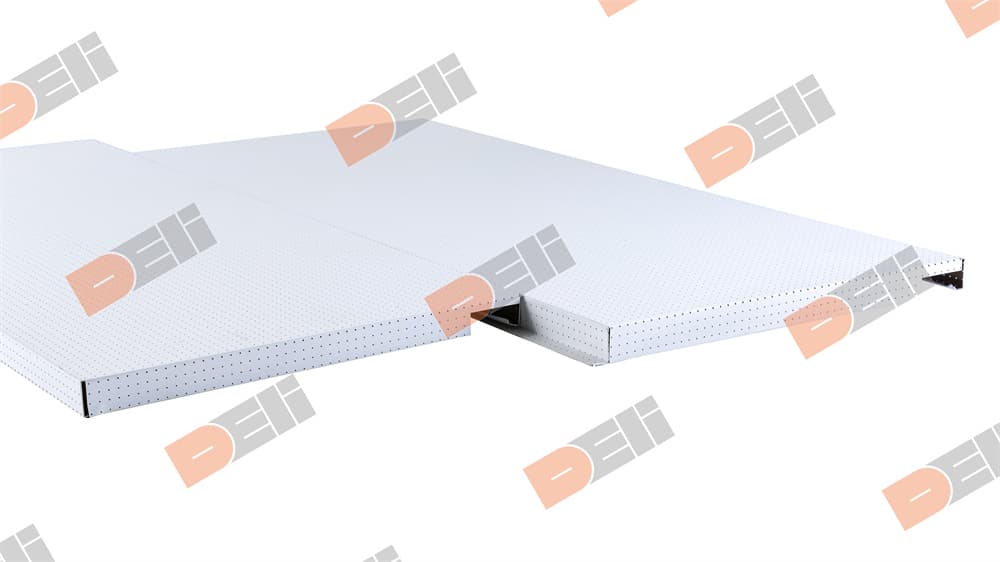 hook-on-ceiling-tile07-1.jpg