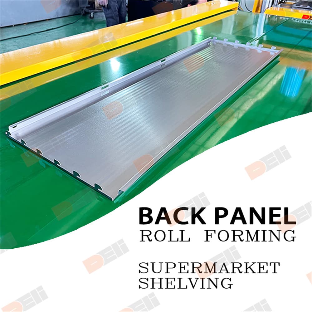 supermarket-shelving17.jpg