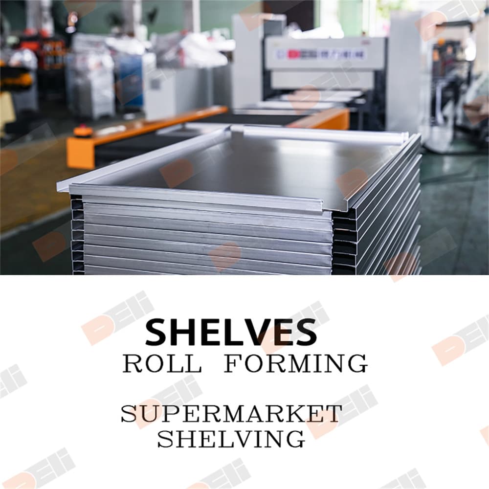 supermarket-shelving18.jpg
